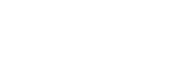 琅琊区广告片拍摄公司