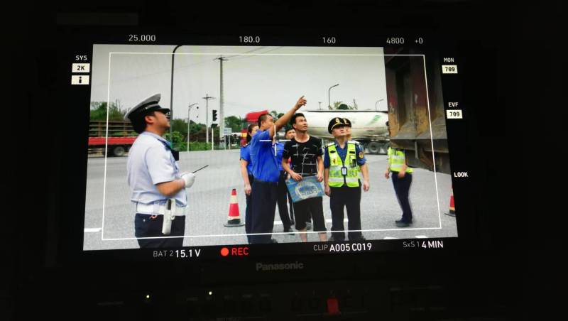 琅琊区TVC拍摄：用专业镜头助力品牌曝光，让广告触达更多目标用户！