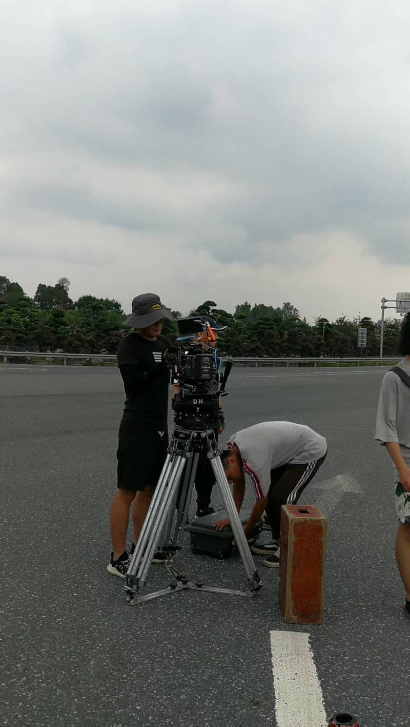 琅琊区TVC拍摄公司：唤醒集体记忆，构建跨代际沟通桥梁