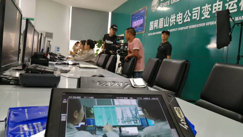 深耕本土，赋能品牌——琅琊区TVC与广告片拍摄制作的价值密码