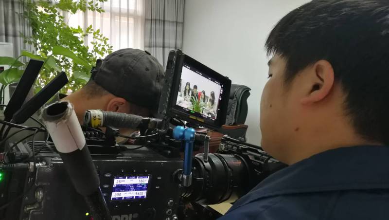 剧本杀式体验：琅琊区广告片拍摄公司构建沉浸式消费决策路径