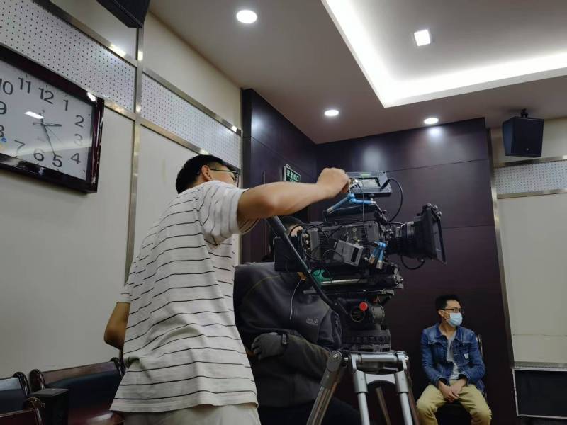 琅琊区TVC拍摄公司：不止于拍摄，更懂如何打动人心