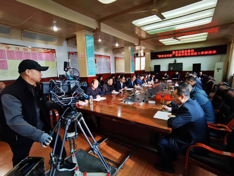 琅琊区TVC制作：全流程自有团队，无外包转包，品质稳定更放心！