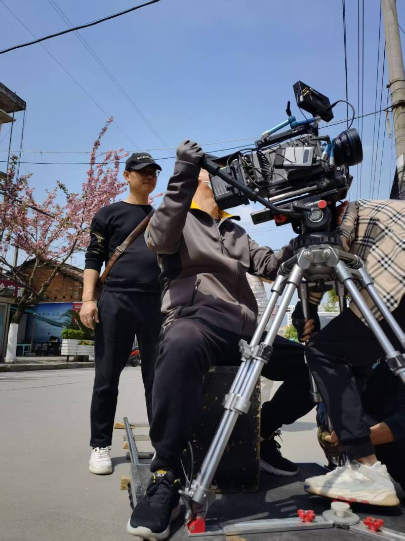 琅琊区广告片拍摄：快消品牌爆款之选，网感内容适配社媒传播！