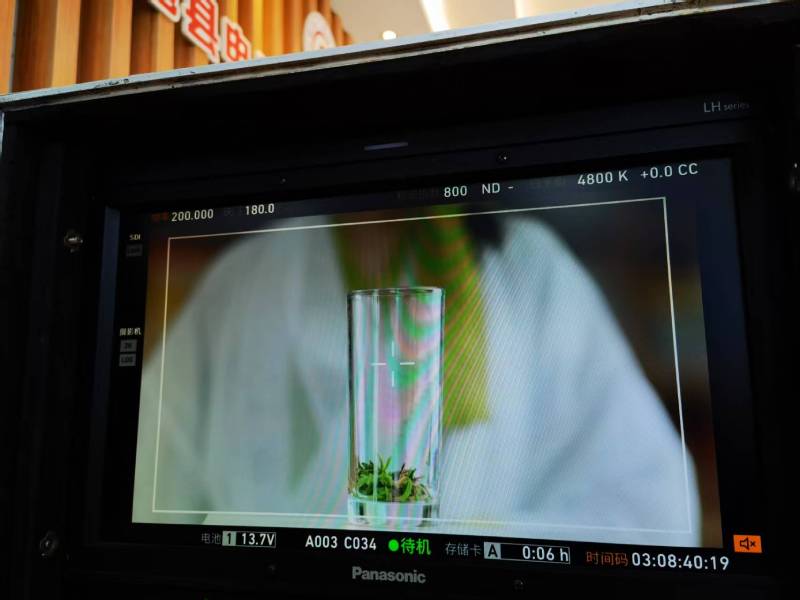 琅琊区TVC拍摄：如何拍出有转化力的TVC？专业团队给出答案！