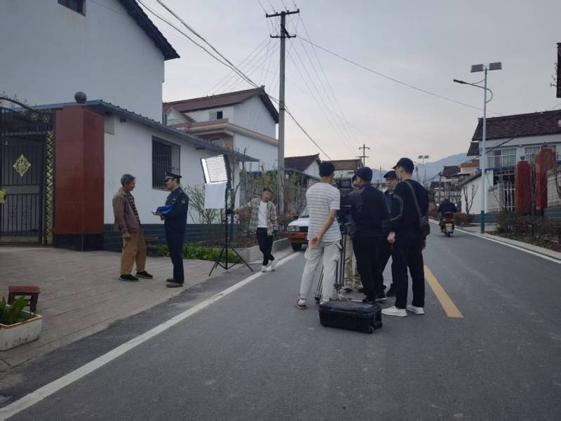 琅琊区TVC制作：多版本适配全渠道投放，让广告发挥最大价值！